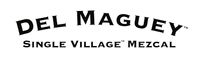 Del Maguey coupons